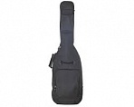 ROCKBAG RB20515B